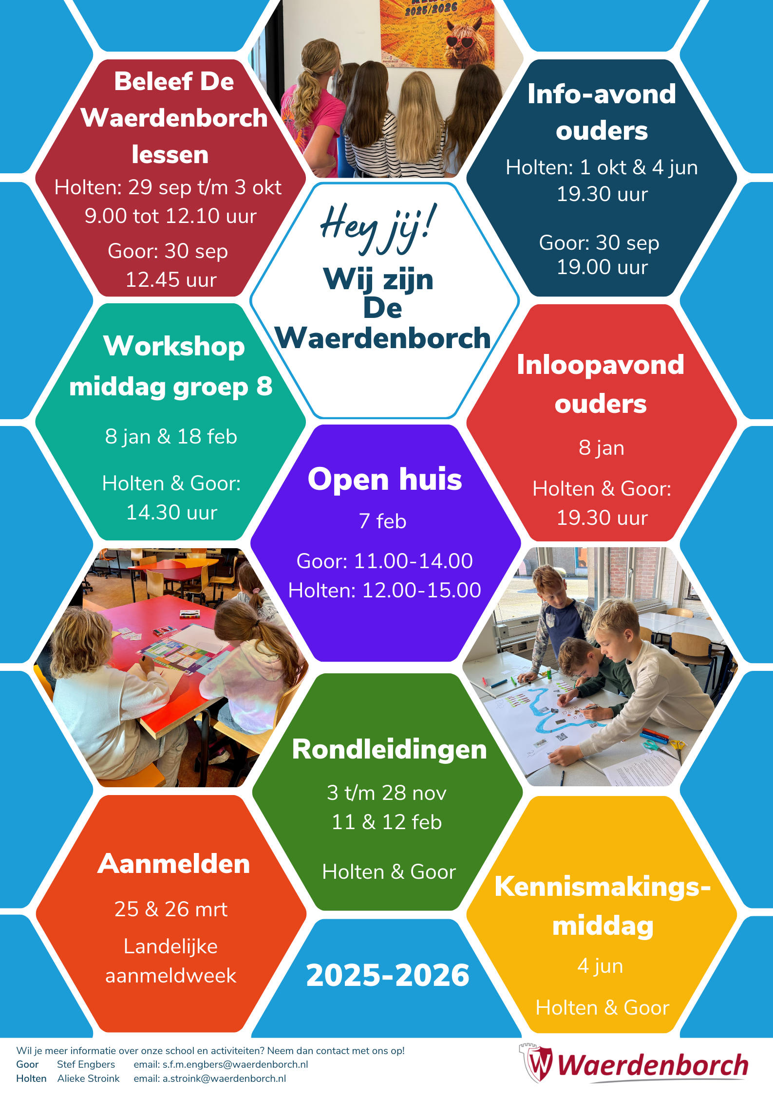 nieuwe-poster-2025-2026-holten-goor-november